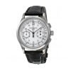 Patek Philippe Chrono 5170G