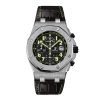 Audemars Piguet Royal Oak Offshore Watch 26086ST.OO.D002CR.01