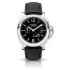 Panerai Luminor Power Reserve Watch PAM 90