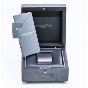 AP Box