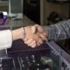 Sell your watch