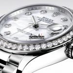 Sell Your Rolex