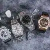 sell-ap-watch-online-big-watch-buyers