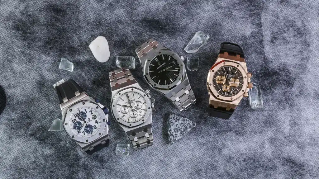 sell-ap-watch-online-big-watch-buyers