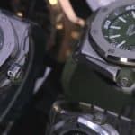 How Much Is an Audemars Piguet Watch