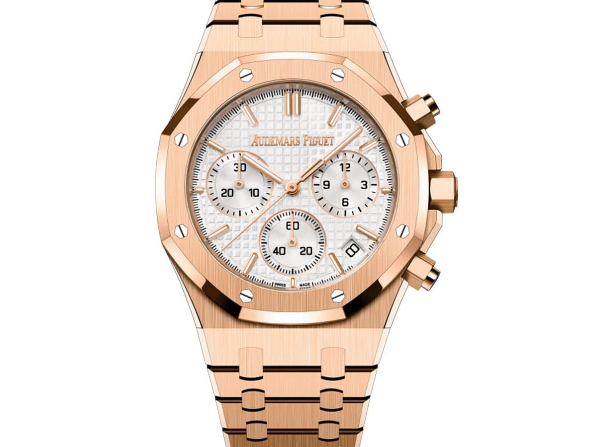 AP-26240OR.OO_.1320OR.03-