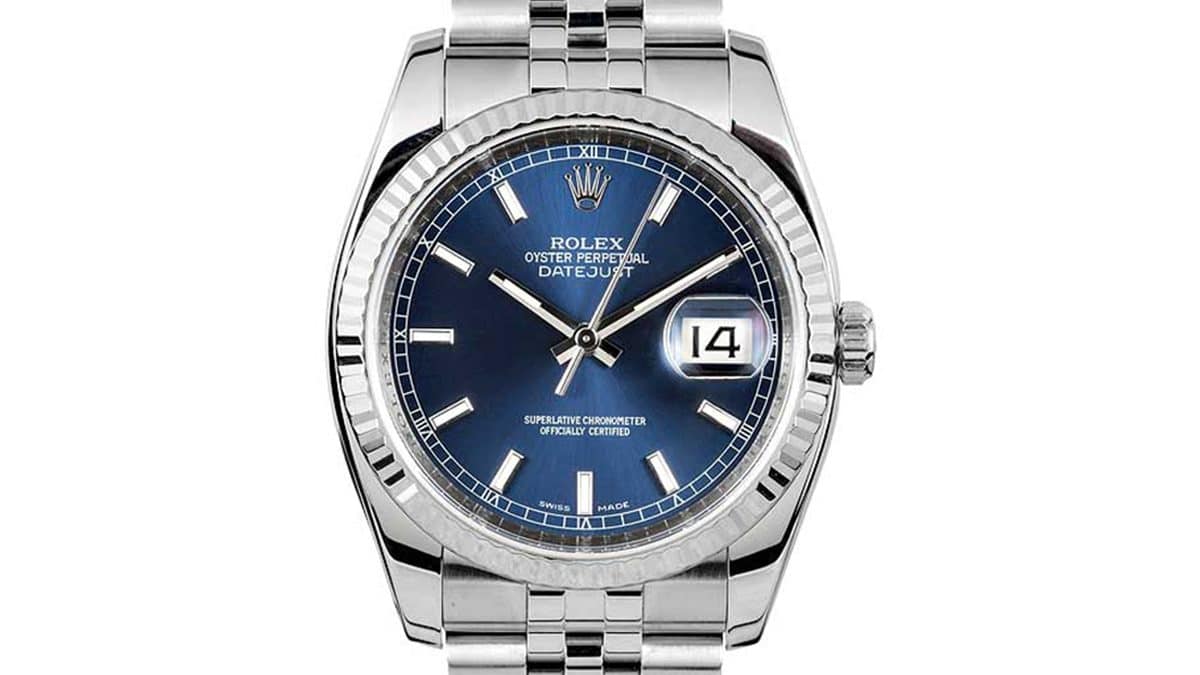 Rolex-116234-blue-stick-1-