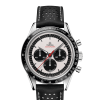 Omega 311.32.40.30.02.001 Speedmaster Anniversary Series