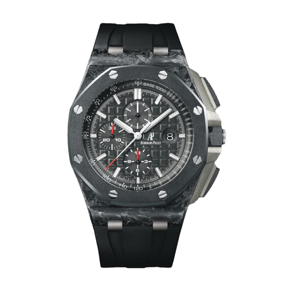 Audemars Piguet 26400AU.OO.A002CA.01 Royal Oak Offshore