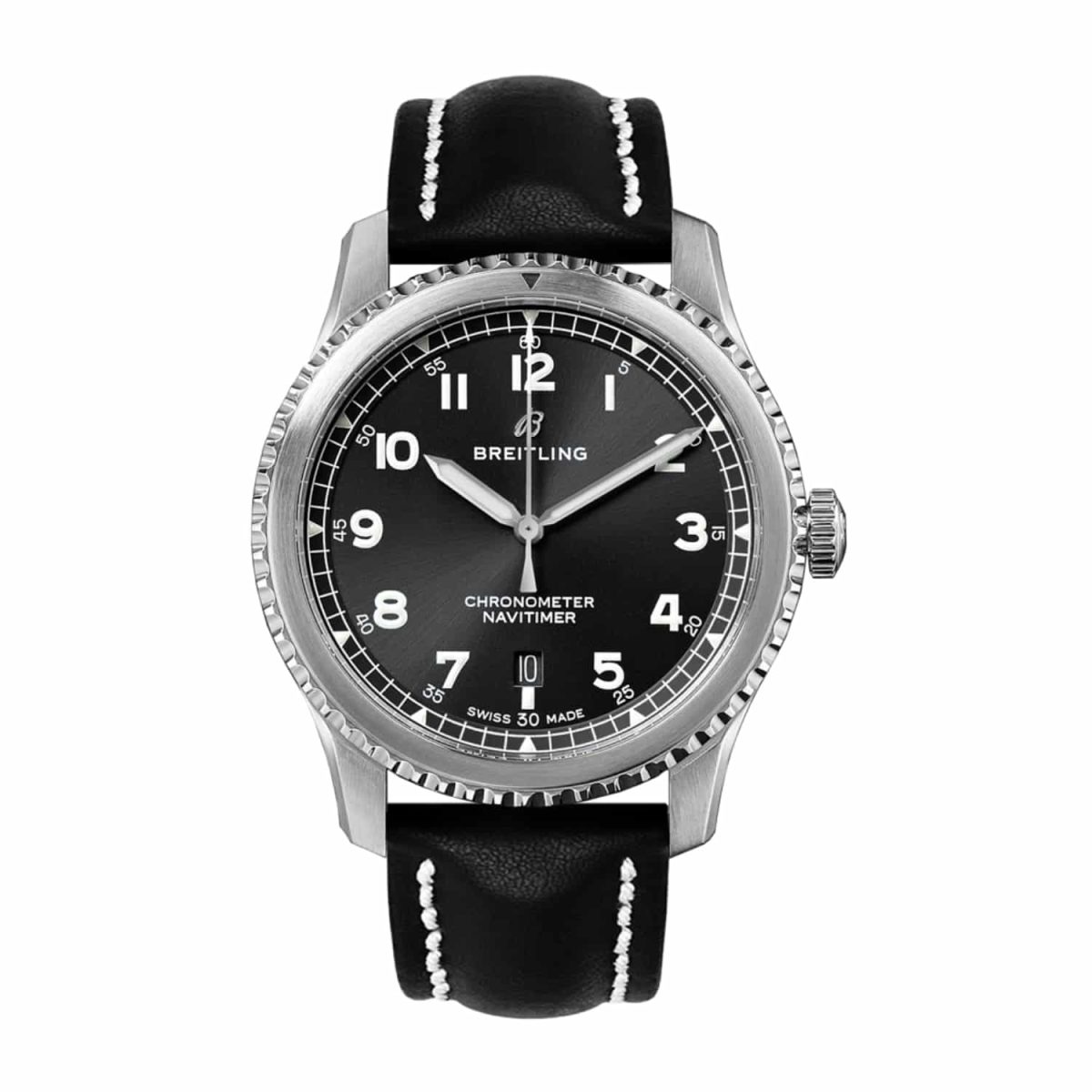 Breitling a17314101b1x1 Navitimer 8 Chronograph