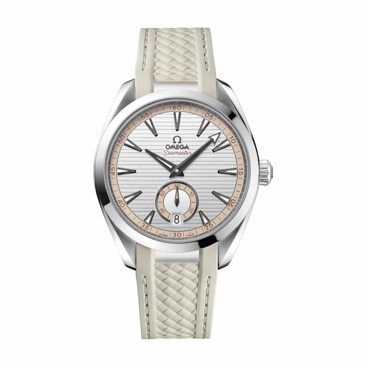 Omega 220.12.41.21.02.005 Seamaster Aqua Terra