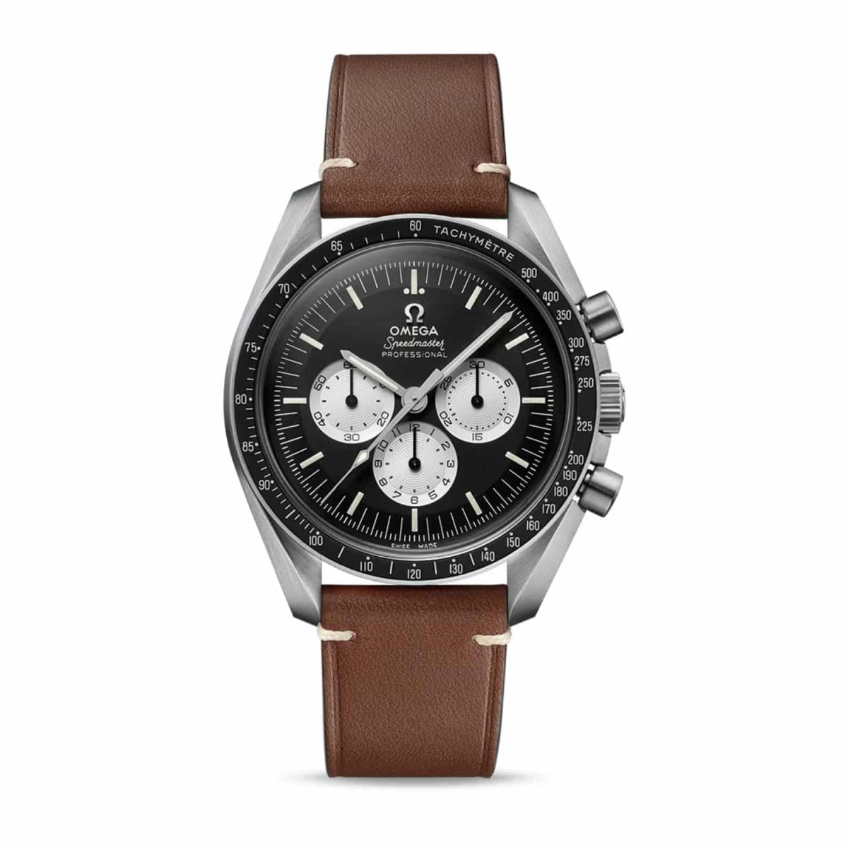 Omega 311.32 42.30 01.001 Speedmaster Annyversary Series