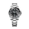 Rolex 126710GRNR-0004 GMT Master II