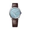 Rolex 52506-0002 The Perpetual 1908