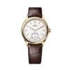Rolex 52506-0006 The Perpetual 1908