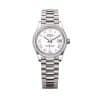 Rolex Datejust 31 278289rbr-0007 White Dial President Bracelet