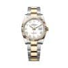 Rolex Datejust 36 126233-0030