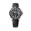 Rolex Yacht-Master 42 226659-0004 Falcons Eye Dial Oysterflex Bracelet