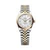 Rolex Datejust 31 278243-0028 Mother of Pearl Dial Jubilee Dial