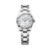 Rolex Datejust 31 278274-0005 Mother of Pearl Dial Oyster Bracelet