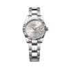 Rolex Datejust 31 278274-0011 Silver Dial Oyster Bracelet