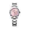 Rolex Datejust 31 278274-0013 Pink Dial Oyster Bracelet