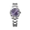 Rolex Datejust 31 278274-0025 Aubergine Dial Oyster Bracelet
