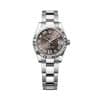 Rolex Datejust 31 278274-0027 Dark Grey Dial Oyster Bracelet