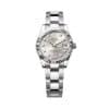 Rolex Datejust 31 278274-0029 Silver Dial Oyster Bracelet