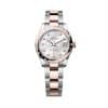 Rolex Datejust 31 278341rbr-0025 Mother of Pearl Dial Oyster Bracelet