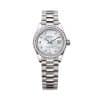 Rolex Lady-Datejust 279139rbr-0008 Mother of Pearl Dial President Bracelet