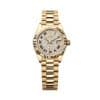 Rolex Lady-Datejust 279178-0031 Diamond Dial President Bracelet