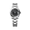 Rolex Datejust 31 278240-0001 Black Dial Oyster Bracelet