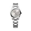Rolex Datejust 31 278240-0005 Silver Dial Oyster Bracelet