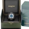AP Royal Oak
