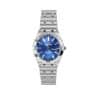 Breitling Chronomat A77310101C1A1 32mm Blue Dial Watch
