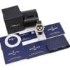 Watch Resale