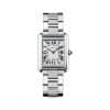 Cartier Tank Solo W5200013 Small Watch