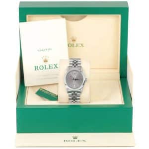 watch for sale | watch photography