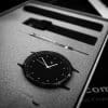 Watch Maintenance