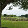 PGA Masters | Palmer Course Hole 1