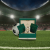 Champions League | Luxury Watch Brands