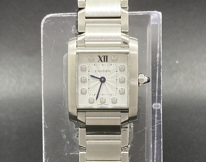 89844-2.jpg
