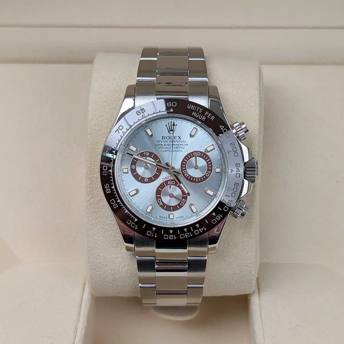 Rolex-116506-aft-1