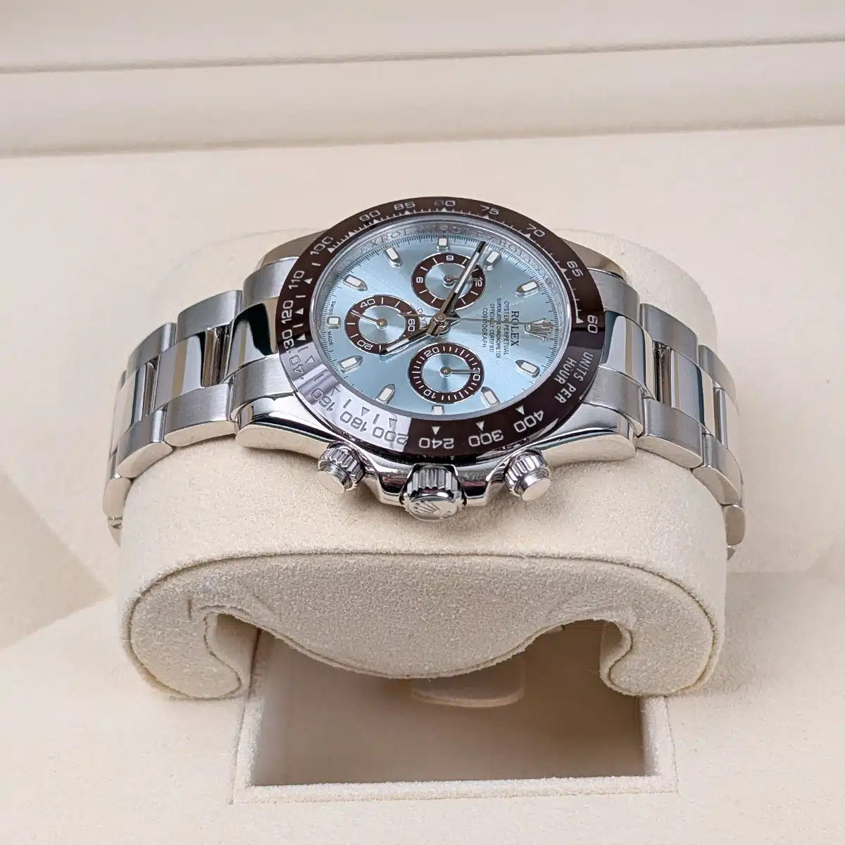 Rolex-116506-aft-2