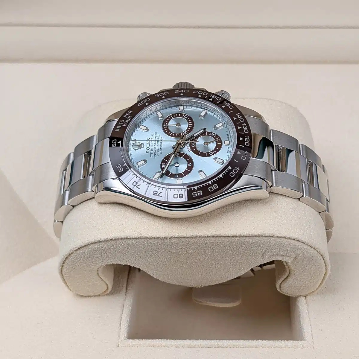 Rolex-116506-aft-3