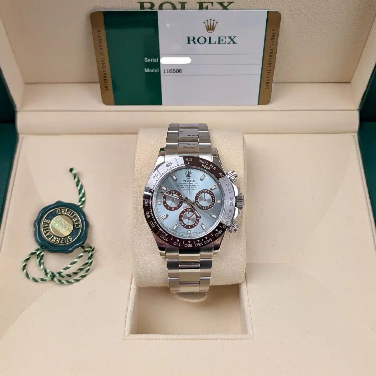 Rolex-116506-aft-6 (1)