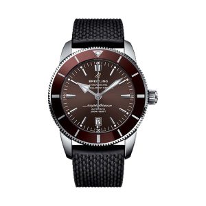 Breitling Superocean Heritage II 46 Copperhead Bronze Dial AB202033