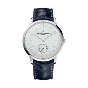 Vacheron Constantin Patrimony Manual-Winding Collection Excellence Platine 42mm 1110U/000P-B306