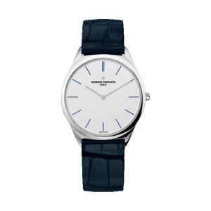 Vacheron Constantin Historiques Ultra-Fine 1955 Platinum 36mm 33155/000P-B169